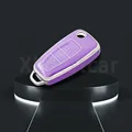 purple cover(SL)