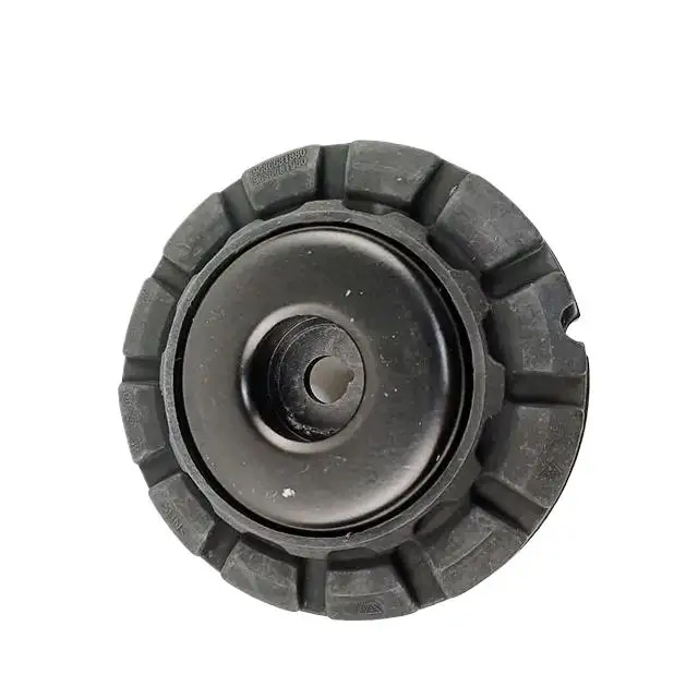 5038J0 Soporte superior puntal delantero - Peugeot 508, Citroen C5/C6