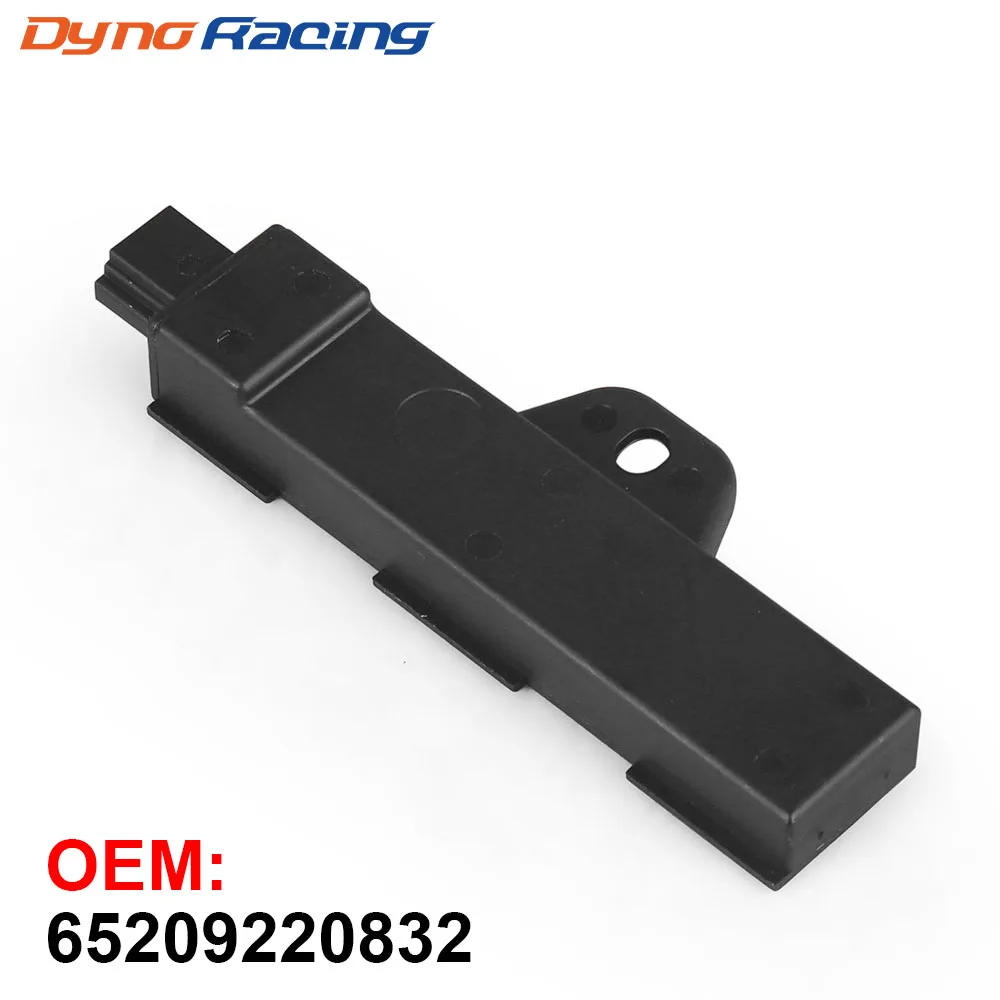 Antena interior BMW 65209220832 – acceso confort F15/F16/F20/F10