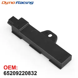 Antena interior BMW 65209220832 – acceso confort F15/F16/F20/F10