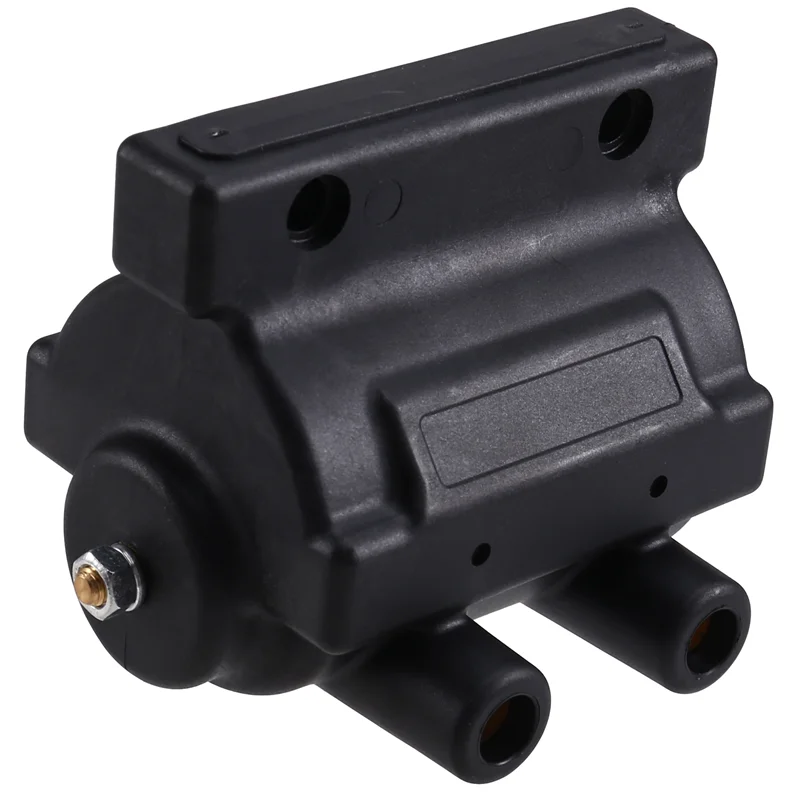 AB56-277375 Bobina de encendido Kohler para K482/K532/K582 compatibles - imagen 4