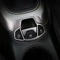 Plata