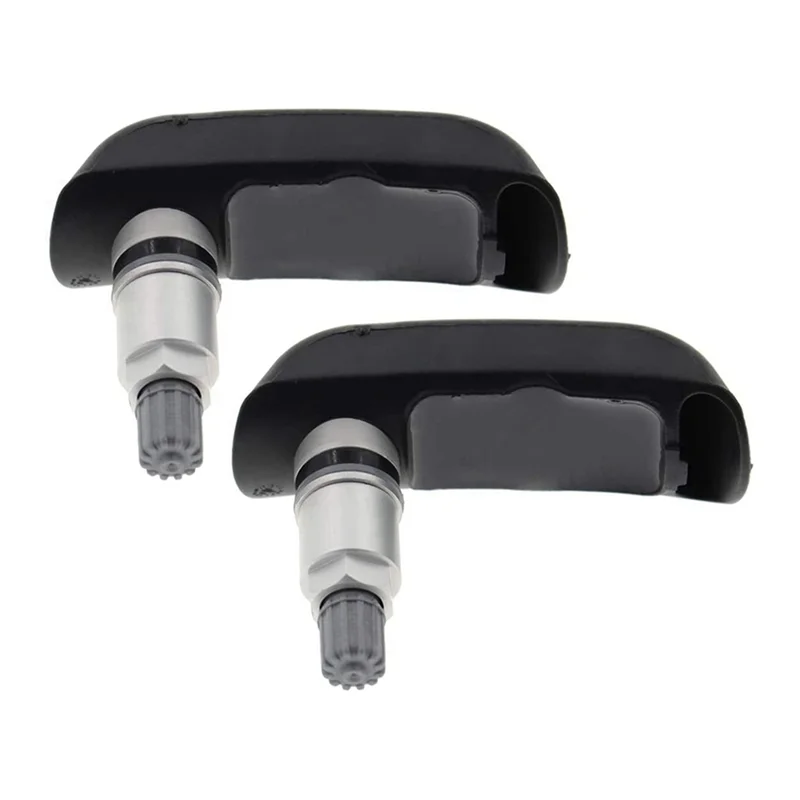 36318532731 Sensor presión neumáticos TPMS BMW R 1200 GS F 700/800 GS - imagen 4
