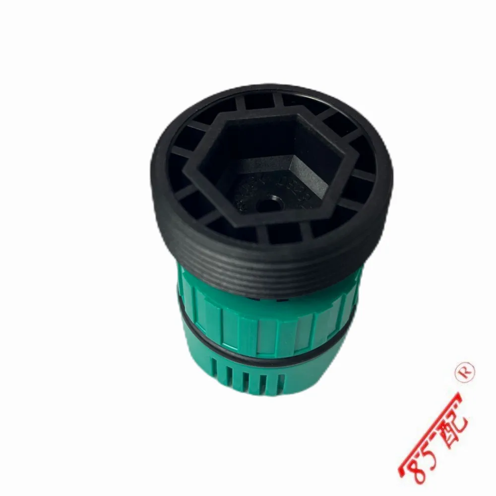 Bieleta dirección Peugeot 206 307 Citroën C3 – 406235 - imagen 4
