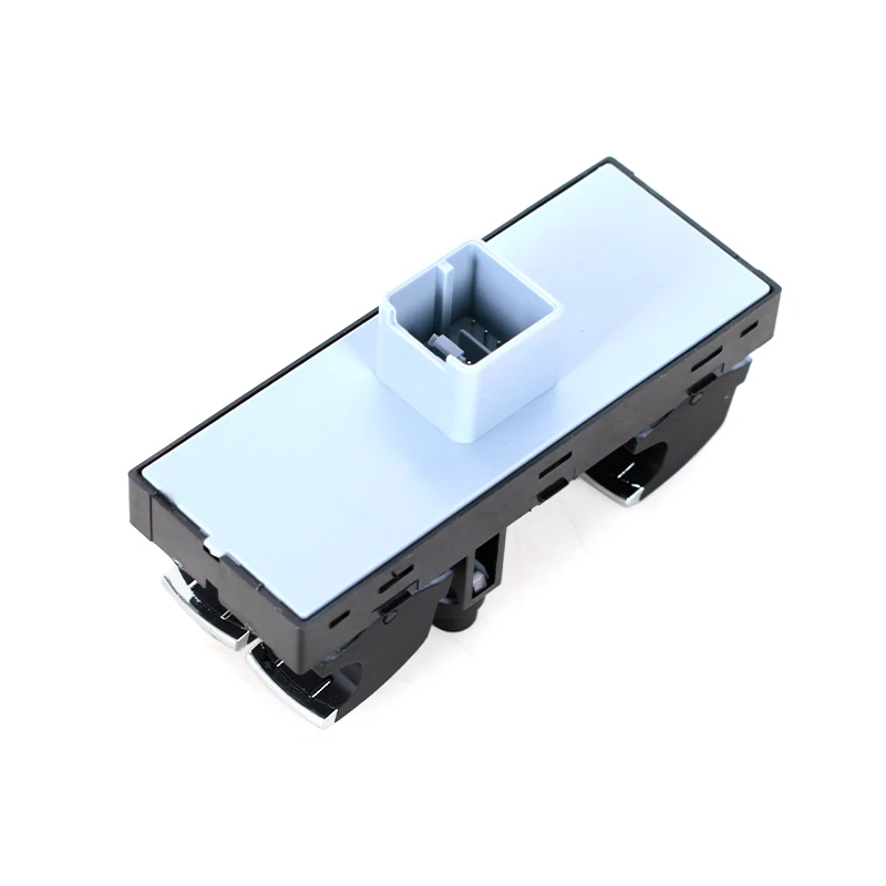 Interruptor elevalunas 5ND959857 VW Golf GTI MK5-MK6 Seat Leon MK2