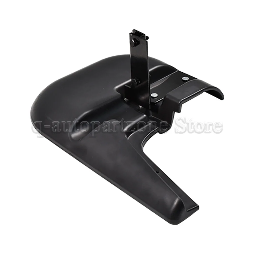 50901517 Guardabarros delanteros L+R para Citroen Relay y Fiat Ducato - imagen 4
