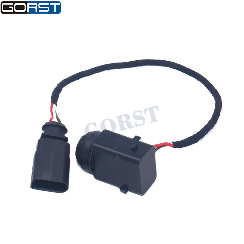 GORST 3D0919275C sensor de aparcamiento 3D para VW Phaeton - imagen 2