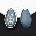 grey cover(GLD)