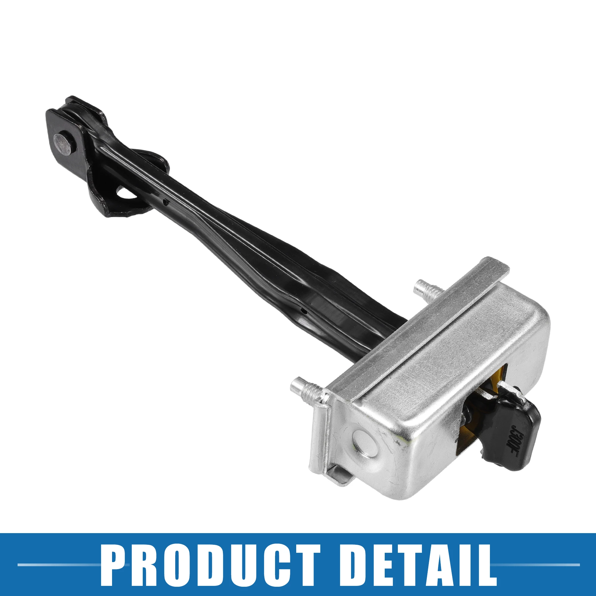 X Autohaux puerta delantera izquierda derecha control No.94551934/95103842 para Chevrolet Cruze Eco - imagen 4