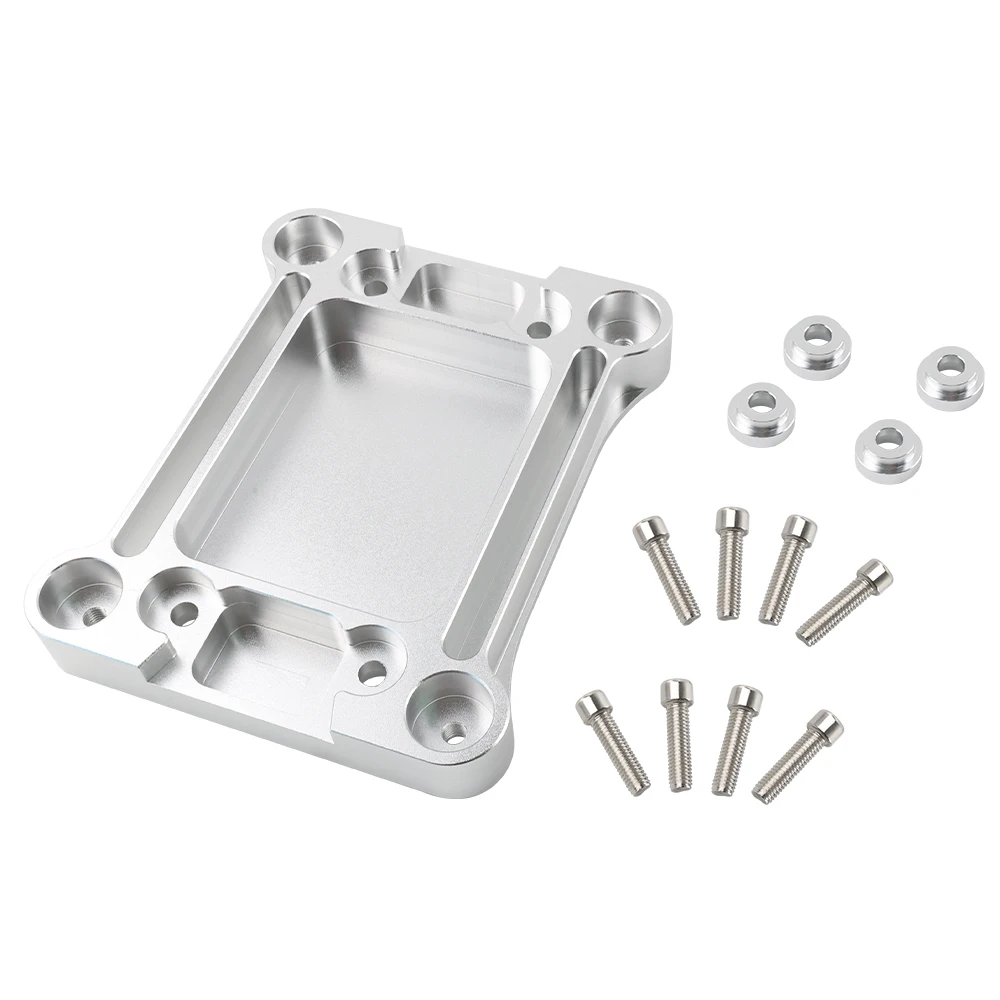 Kit distribución INA con bomba de aceite – Ford Focus 1.6 TDCI 16V - imagen 4