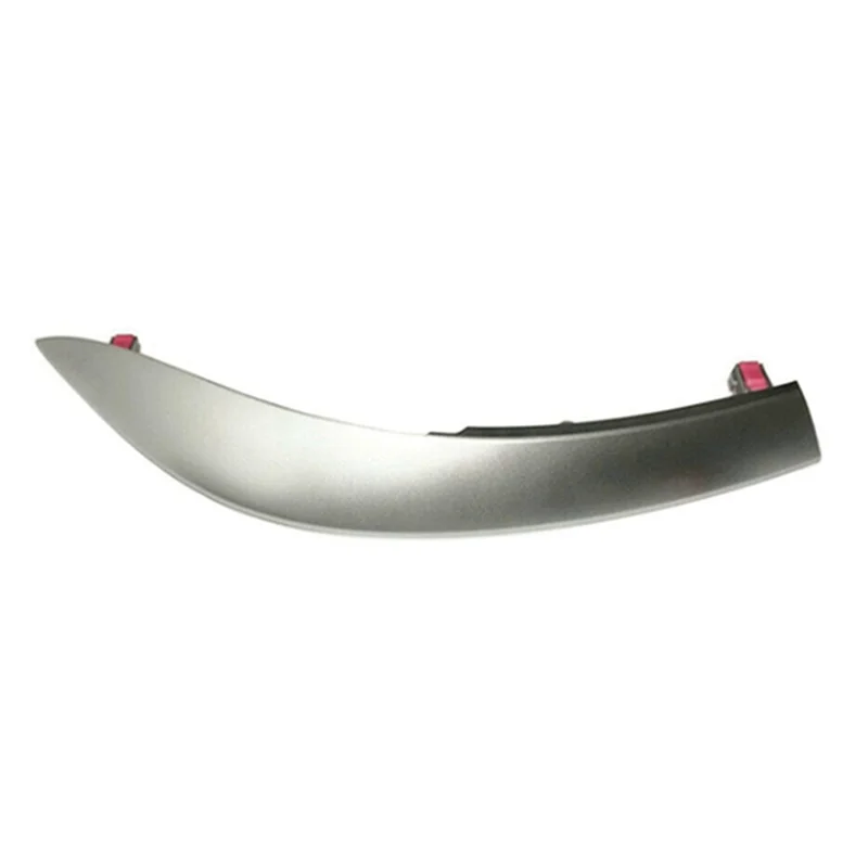 Tira embellecedora consola central Toyota Corolla Altis 2009-2013 - imagen 4