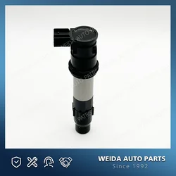 Bobina encendido 30700-MFL-003 Honda CBR1000RR 2008-2019
