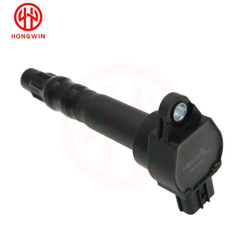 4 Uds bobinas de encendido cable MR994643 para Mitsubishi Eclipse Galant Lancer Outlander 2.4L MR994642 UF532 E1032 C1504 IC612 521813 - imagen 5