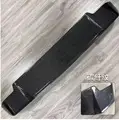 carbon fiber look