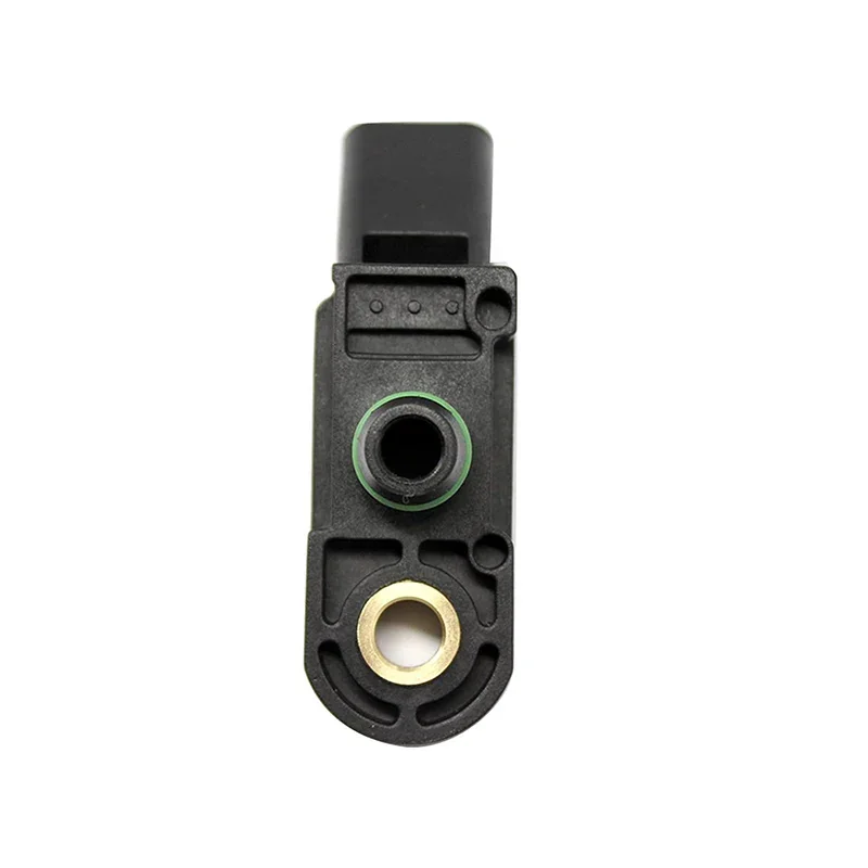 Sensor presión admisión 0261230058 – Citroën, Fiat, Lancia, Peugeot, Renault - imagen 2