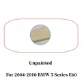 Unpainted