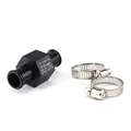 16mm