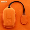 3 Btn Orange Set 1