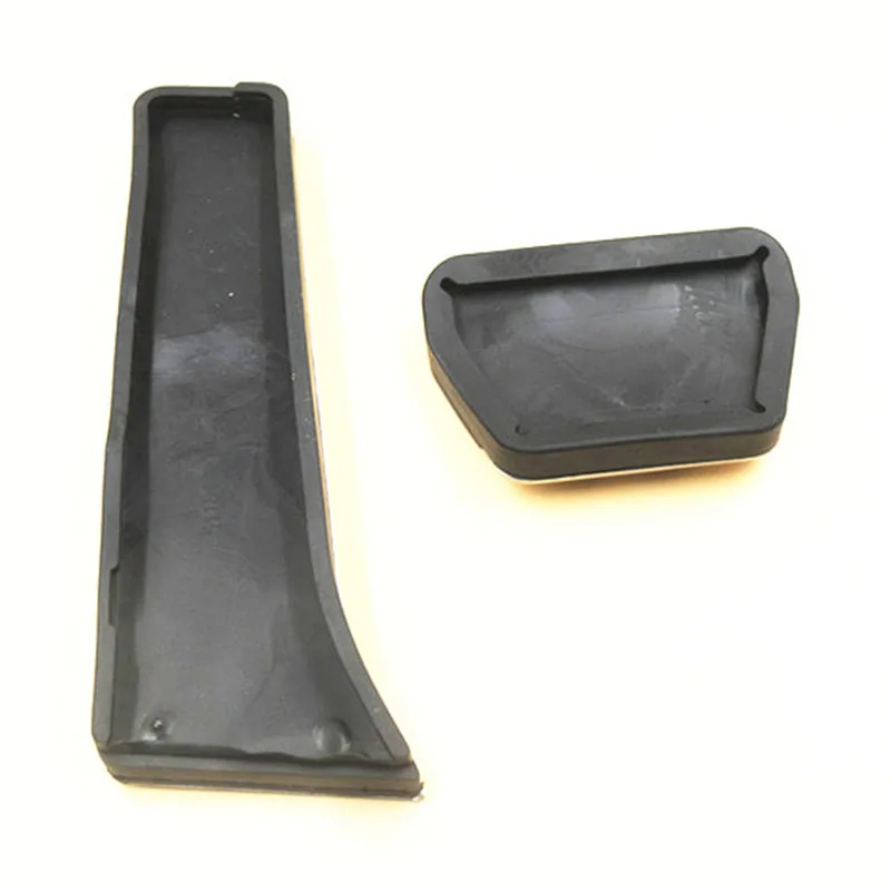 Tabla de compatibility de modelos BMW