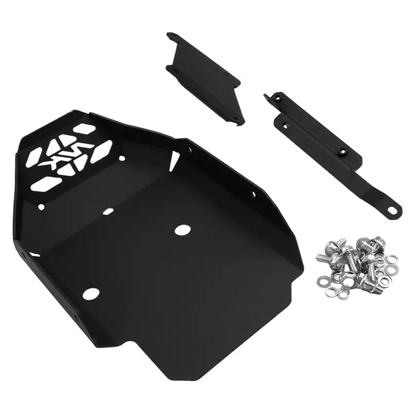 Protector de cárter para 450NK y 450CLC 2023-2024