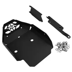 Protector de cárter para 450NK y 450CLC 2023-2024