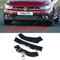 GTI R-LINE LCI