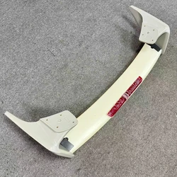 Alerón de maletero trasero Toyota Celica 2000-2005 con LED – ABS