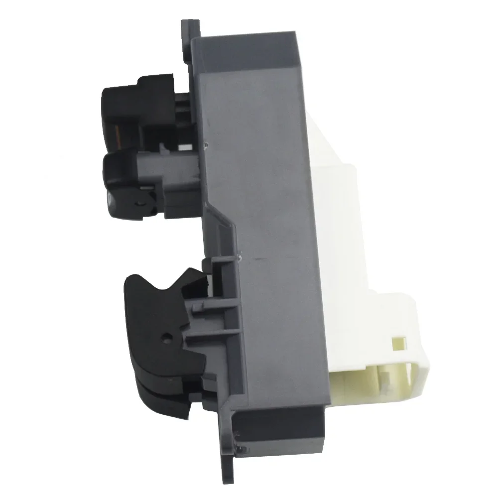 84820-0D100 Interruptor elevalunas izquierdo Toyota Yaris - imagen 3