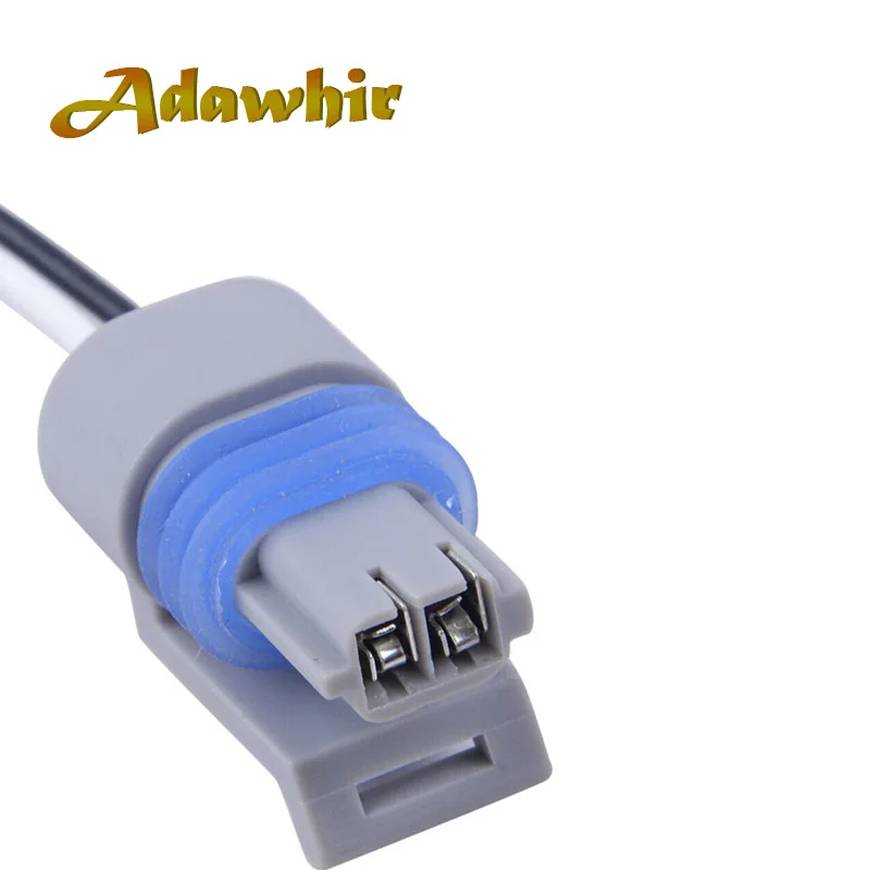 Sensor de temperatura de admisión 25037225 para Chevrolet Express - imagen 5