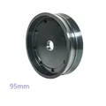 95mm Piston