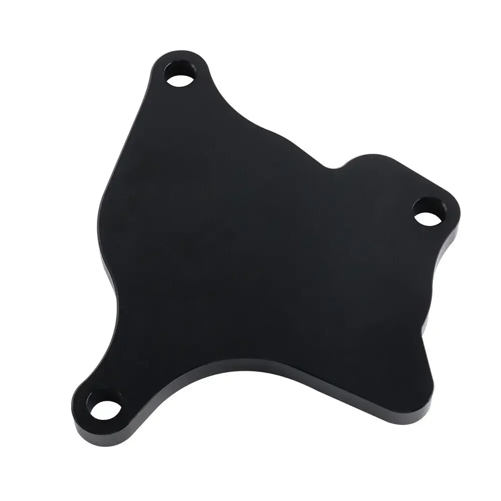 Kit de eliminador de eje de equilibrio 1320-H22A4-BSD para Honda H22A4 F22A F22B1 H23, piezas de tornillo de cabeza de cilindro modificado Vtec - imagen 3