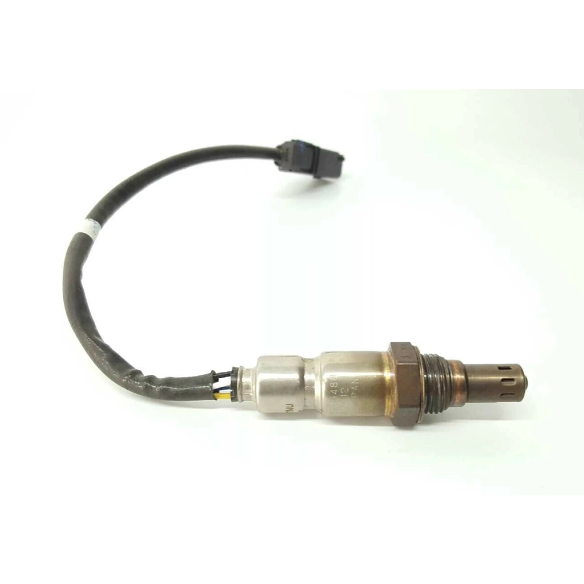 Sonda Lambda de oxígeno para coche, Sensor de O2 para PEUGEOT 9683265480 2008 3008 207 308 508 CITROEN BERLINGO C3 C4 DS 3 4 5 4008 HDi, 1,6 1618NC