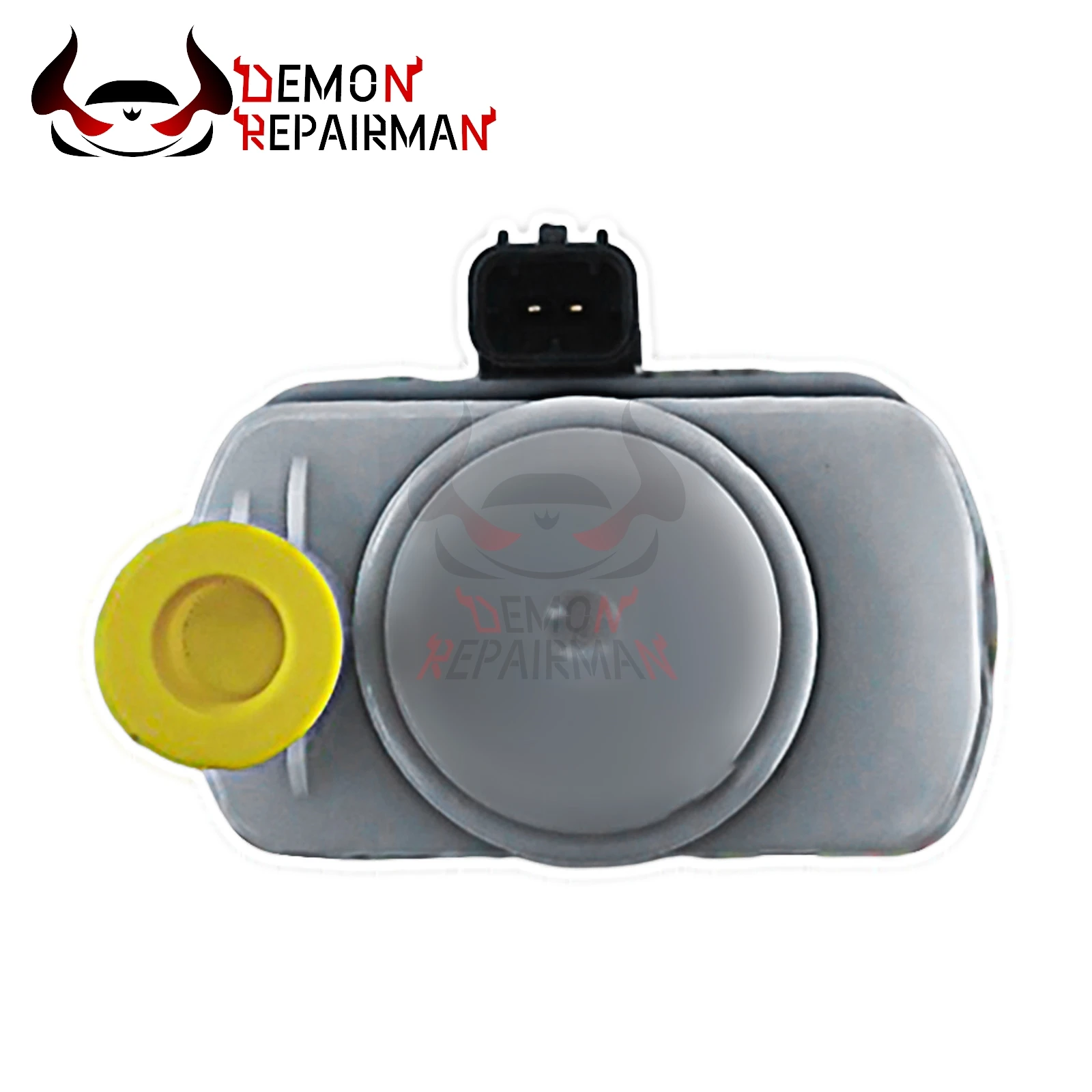 Bomba detectora EVAP ESM1003 para Dodge, Fiat, Jeep y Ram - imagen 5