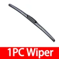 1PC Wiper