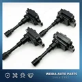 4pcs