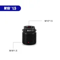 M10X1.5