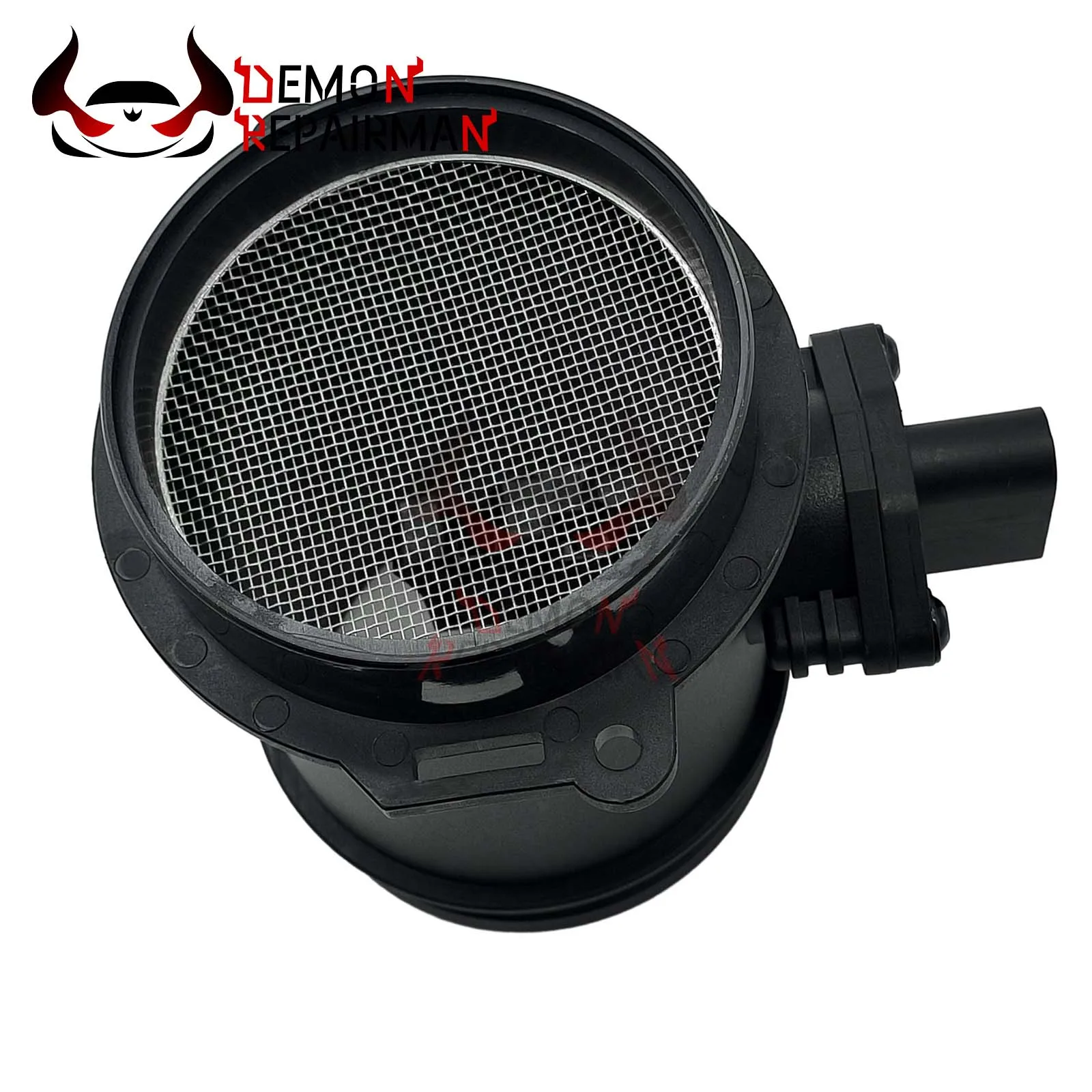 Sensor de medidor Maf de flujo de aire masivo 71KX para AUDI A4 2003-2004 S4 A6 2002-2003 S8 4.2L 0280218068 077133471K 0280218067 0771334 - imagen 5