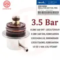 3.5 Bar
