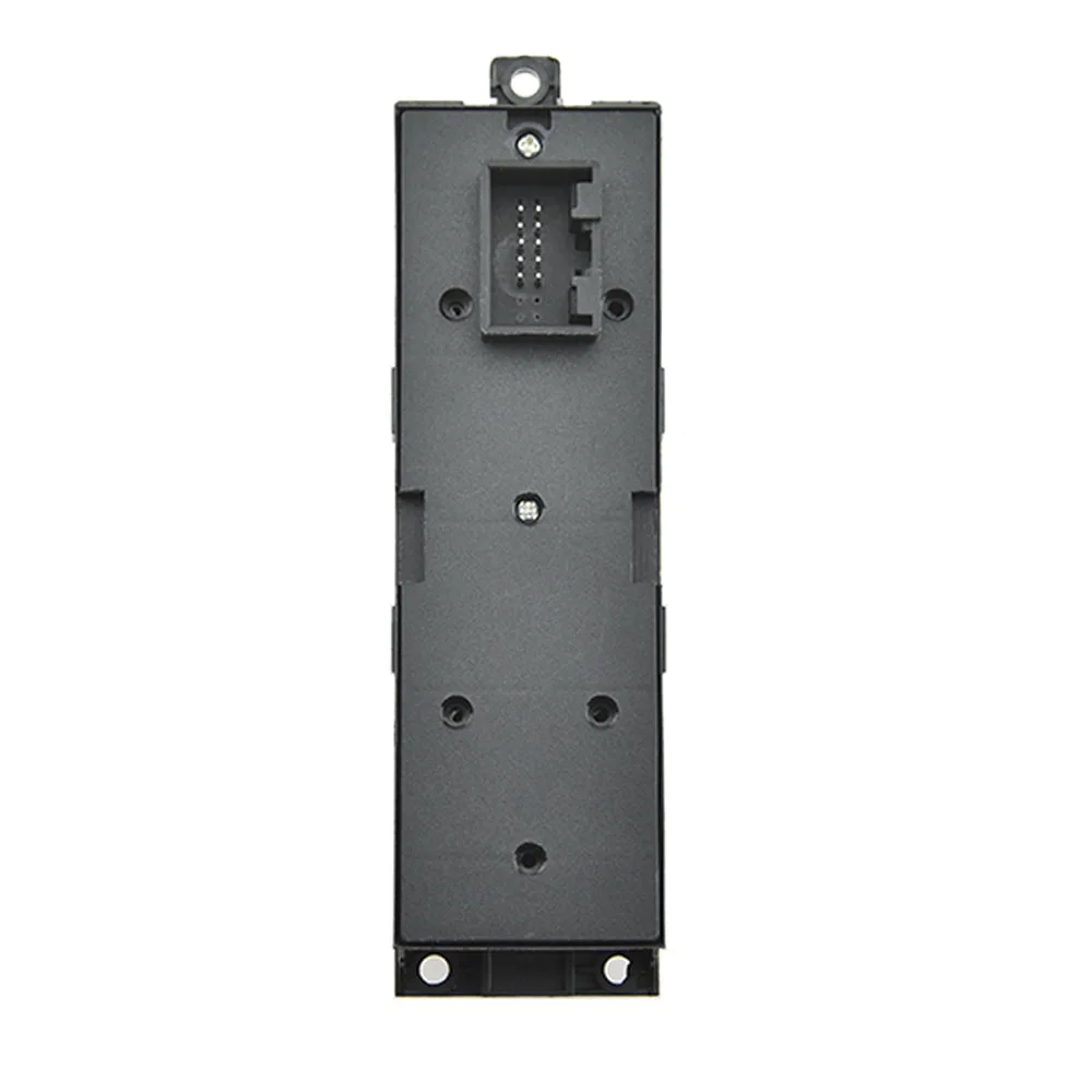 VW interruptor elevalunas para Golf, Jetta y Passat B5 - imagen 3