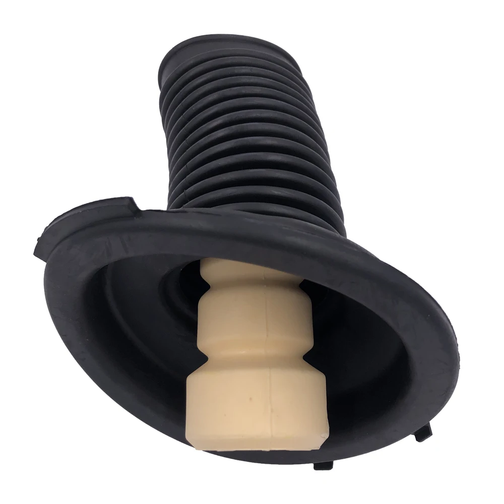 Fuelle antipolvo amortiguador delantero para Chery Tiggo 3 - imagen 5