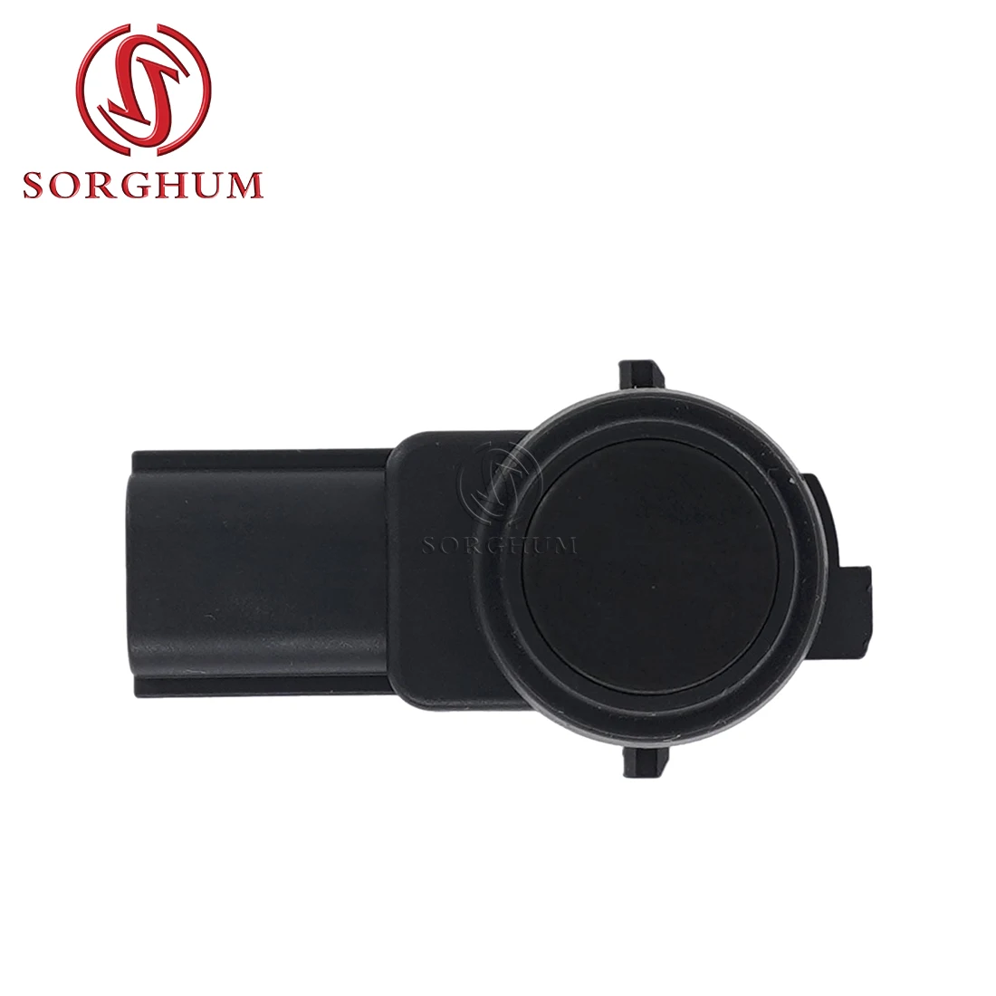 1EW63AXRAA Sensor de estacionamiento para Dodge/Chrysler/Jeep - imagen 4