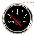 BS 240-33ohm