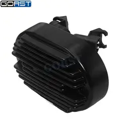 Harley-Davidson Fat Boy FLST Rectificador regulador de voltaje 7454008