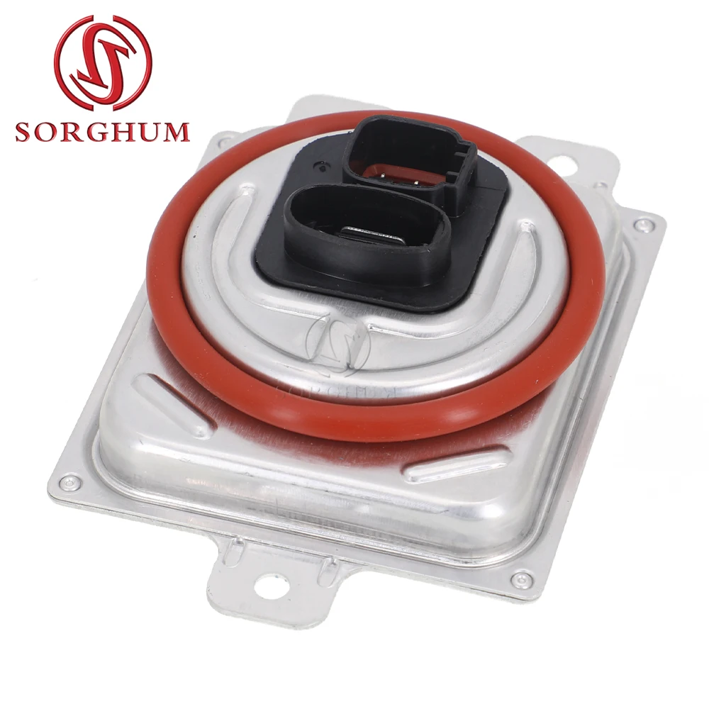 Módulo balasto HID SORGHUM 68254149AA – Dodge Challenger 2016-2018 - imagen 5