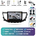 8G-128G 360 DVR