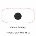 Carbon Printing