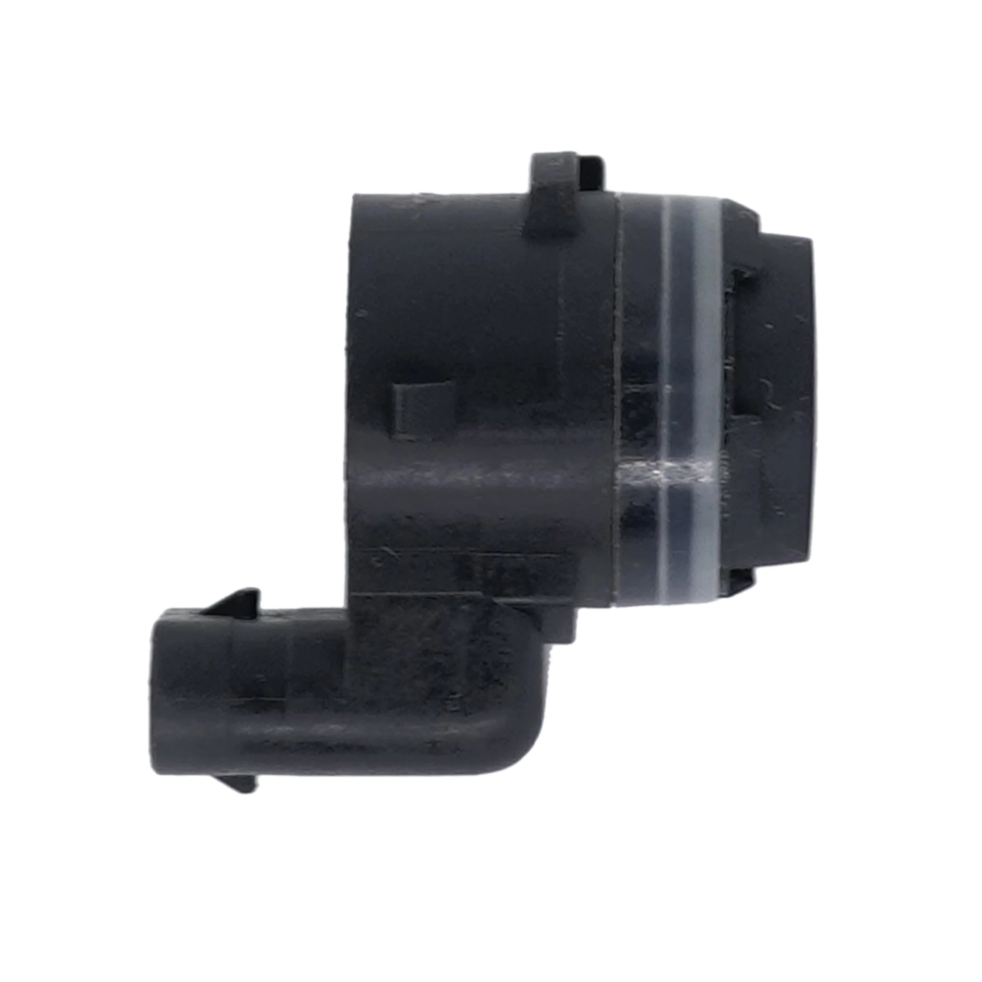 SORGHUM 6MK25TRMAA Sensor de estacionamiento para RAM 1500 2019-2020 - imagen 4
