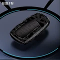 F-Carbon