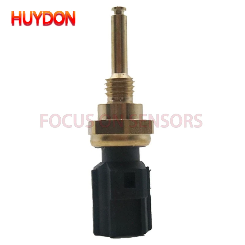 9L8Z6G004C Sensor de temperatura de culata para Ford - imagen 5