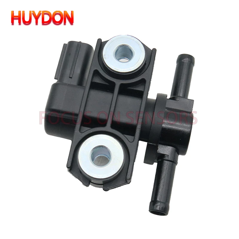 36162-RDV-J01 Solenoide válvula de purga vapor EVAP Honda Accord - imagen 3